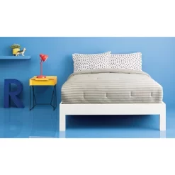 Jersey Comforter - Room Essentials™