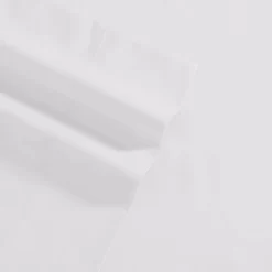 Laura Ashley T800 Cvc Solid Sheet -Home Series Shop GUEST 70e9592d e293 44c0 9295 531d9f6f1f57