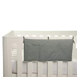 Natemia Hanging Crib Organizer -Home Series Shop GUEST 71e67100 3097 447b ba0f 3e59730562ab