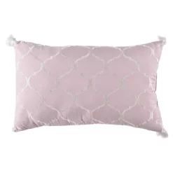 14pc King Liana Comforter Set Plum Purple - Lanwood Home -Home Series Shop GUEST 7214cc79 4e9d 4636 a411 3648bbc21dcc