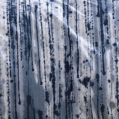 Sokal Comforter & Sham Set Indigo Blue - City Scene -Home Series Shop GUEST 724f688e d14c 4d43 8a9f ebe90b87e9f2