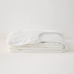 Machine Washable Waterproof Mattress Protector - Tuft & Needle