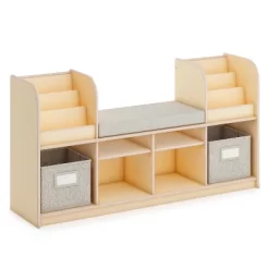Guidecraft EdQ Reading Nook -Home Series Shop GUEST 73c32e4d af31 43fb b8ba c38421d7aa3c