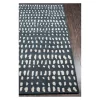 Delmar Boho Dots Area Rug - Novogratz By Momeni