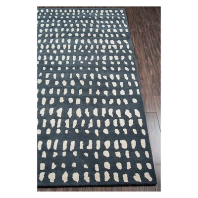 Delmar Boho Dots Area Rug - Novogratz By Momeni 1 Delmar Boho Dots Area Rug - Novogratz By Momeni