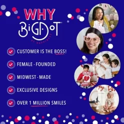 Big Dot Of Happiness Adult 50th Birthday - Gold - Peel And Stick Birthday Party Decoration - Wall Decals Backdrop -Home Series Shop GUEST 74593529 ff85 48be 8074 5aa5c318c237