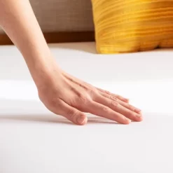 Essentials 5Tight Five-Sided Mattress Protector - Linenspa -Home Series Shop GUEST 74bfca52 b19b 4445 ba20 925d342c2752