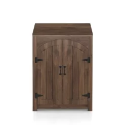 Uderra Lift Top Shoe Cabinet - MiBasics -Home Series Shop GUEST 750a1827 0a5c 4215 a5ae 8b01ff3ad8d2