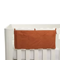 Natemia Hanging Crib Organizer -Home Series Shop GUEST 75c29257 32ef 41fe b502 5fdad3413b45