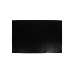 Jonas Loose Do Epic Shit Looped Vinyl Welcome Mat - Society6 -Home Series Shop GUEST 75d69824 cedc 47f8 a75f 3476e49a9904