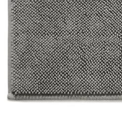 Modern Threads 100% Cotton Reversible Bath Mat. -Home Series Shop GUEST 766febe2 e5c9 4f65 bbad 7110af0ae2fa