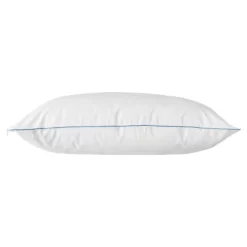 Sealy Cooling Comfort Pillow Protector -Home Series Shop GUEST 771dc086 b8eb 45be b9f3 2a75790d9d41
