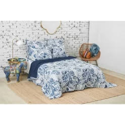 Carol & Frank Starla Standard Sham -Home Series Shop GUEST 773e44d1 3510 49d0 aa32 d35abb4242e9