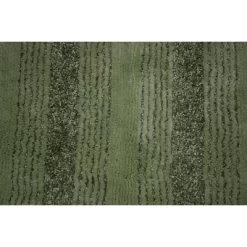 22"x60" Essence Nylon Washable Bath Runner Deep Fern - Garland -Home Series Shop GUEST 777e371a d62b 4687 bf9d ffb4cd2f453c