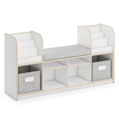 Guidecraft EdQ Reading Nook -Home Series Shop GUEST 77de0565 98f4 416b 94af 43e8d1058226