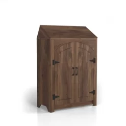 Uderra Lift Top Shoe Cabinet - MiBasics -Home Series Shop GUEST 77f861b2 4050 4c44 84eb 5ccba00d96e8