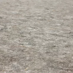 All Purpose Rug Pad Gray - Mohawk -Home Series Shop GUEST 78573240 bc71 4b41 a97f bf9a7c49ee01