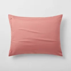 Lyocell Cotton Blend Duvet & Sham Set - Casaluna™ -Home Series Shop GUEST 7876d6b4 7f27 4493 8525 c799cfabd11c