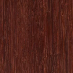 3'9"X5' Bamboo Tri-Fold Plush Chairmat With Lip - Anji Mountain -Home Series Shop GUEST 78a975f2 5c27 4031 974a 0798ee364ee9