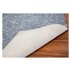 Surface Solid Woven Rug Pad - Anji Mountain -Home Series Shop GUEST 78b70051 8e5c 479c a140 bebba4b2defa