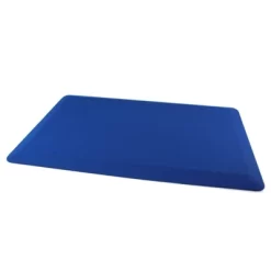 20"x32" Standing Comfort Mat Rectangular - Floortex -Home Series Shop GUEST 795cdab2 5199 401b 98c1 ee8a25aa75c8 1