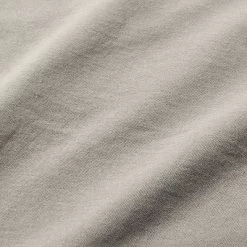 Twin XL Jersey Sheet Set - Room Essentials™ -Home Series Shop GUEST 795fc367 c171 441b bfbd e40a116a66ff