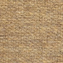 Keaton Basket Weave Patio Rug -Home Series Shop GUEST 7a61b933 e590 47f4 ae6e b733b0bc79b3