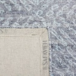 Abstract ABT146 Hand Tufted Area Rug - Safavieh -Home Series Shop GUEST 7a7fd380 e80c 426b 8080 8171e3bc6313