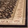 Shanna Floral Accent Rug - Safavieh