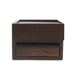 Mini Stowit Jewelry Box - Umbra -Home Series Shop GUEST 7afde999 9160 4e3a 9ff8 0ab9bac920d0