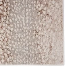 Axis Animal Area Rug Light Gray/Brown - Jaipur Living -Home Series Shop GUEST 7b19bf04 07d1 4aa8 b059 c18e4c858031
