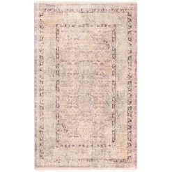 Rena Medallion Loomed Rug - Safavieh -Home Series Shop GUEST 7c6af967 2a34 4b26 831d 5bd118a15e29