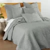 Mandell Quilt Set