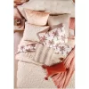 Peri Home 3pc Vintage Tile Comforter Set