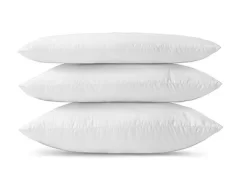 Dr Pillow Dreamzie Adjustable Therapeutic 2 PACK Pillow -Home Series Shop GUEST 7dc97120 2119 482d 8bc2 d754f2bc4053