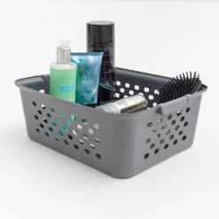 IRIS Medium Storage Basket -Home Series Shop GUEST 7e0d7afc abb1 434b 8cf6 5c041195df0a