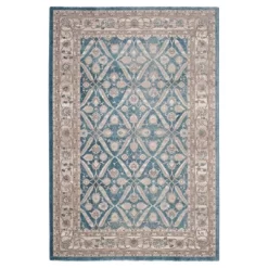 Suzy Rug - Safavieh® -Home Series Shop GUEST 7eb14e6b 7a9f 49fe 9077 7158032ca01c