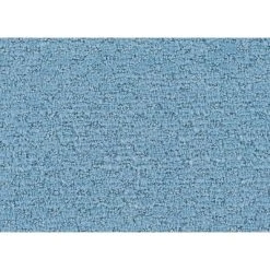 3pc Washable Nylon Bathroom Rug Set Blue - Garland Rug 6 3pc Washable Nylon Bathroom Rug Set Blue - Garland Rug -Home Series Shop GUEST 7eb58d3d 340e 4e85 8044 d4ac9ea0a169