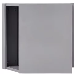 Kelly Modular Stackable Single Storage Cubby - Inspire Q 10 Kelly Modular Stackable Single Storage Cubby - Inspire Q -Home Series Shop GUEST 7ef507c8 6e43 4040 bcaf cf9f734b3504