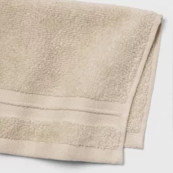 Spa Bath Towel - Threshold Signature™ -Home Series Shop GUEST 7f1b4525 329a 436c b79b 850f0f5d0328