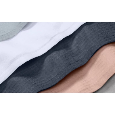 The Casper Hyperlite Pillowcase Set 7 The Casper Hyperlite Pillowcase Set - Image 7