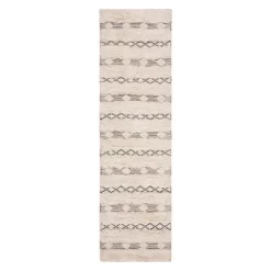 Ashlee Geometric Design Woven Rug - Safavieh -Home Series Shop GUEST 7f8a1267 d999 41e6 9e3b d43ccfdbc661