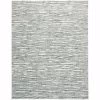 Atwell Transitional Abstract Area Rug