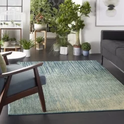 Nourison Passion PSN09 Indoor Area Rug -Home Series Shop GUEST 80464a5a 4c1e 4da0 a0f5 8531f44c9bab