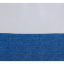 Easton Comforter & Sham Set - Poppy & Fritz -Home Series Shop GUEST 80a31ae5 ace3 48fb b45d a86d0a601567