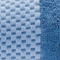 3pc Viscose From Bamboo Luxury Bath Towel Set - BedVoyage -Home Series Shop GUEST 8189cd69 a31e 4624 af7c bdea69a44431