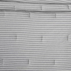 Jersey Comforter - Room Essentials™ -Home Series Shop GUEST 819ad0ba 4cae 4c6d 9248 ab9b20ee32b8