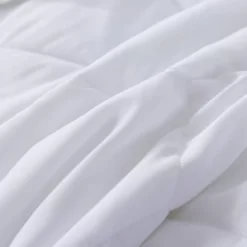 Honeycomb Down Alternative Duvet Insert - St. James Home -Home Series Shop GUEST 8208478b 388d 4c46 83b1 fbee61726647