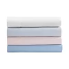 Laura Ashley T800 Cvc Solid Sheet