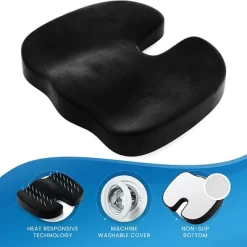 Dr Pillow Perfect Pedic 2 PACK Pillow -Home Series Shop GUEST 82f22de8 79a4 44aa 89ff 69aea8622a24